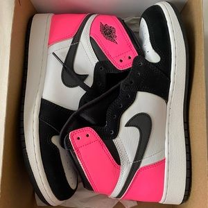 Air Jordan 1 Retro High OG